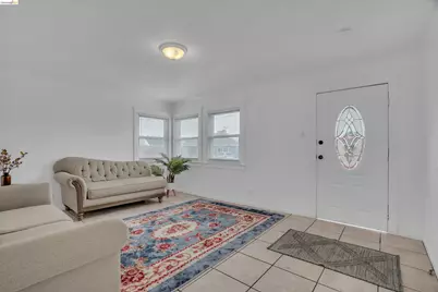 877 6th Avenue, San Bruno, CA 94066 - Photo 5