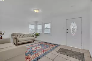 877 6th Ave, San Bruno, CA 94066 - Photo 5