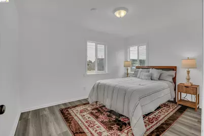 877 6th Avenue, San Bruno, CA 94066 - Photo 7