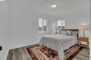 877 6th Ave, San Bruno, CA 94066 - Photo 7