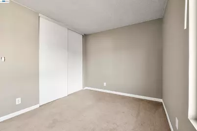 3138 Chimney Ct, Union City, CA 94587 - Photo 17