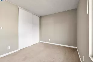 3138 Chimney Ct, Union City, CA 94587 - Photo 17