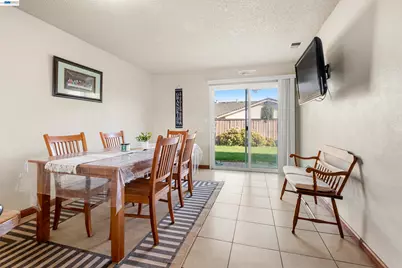 3138 Chimney Ct, Union City, CA 94587 - Photo 15