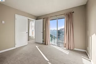 3138 Chimney Ct, Union City, CA 94587 - Photo 27