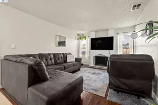 3138 Chimney Ct, Union City, CA 94587 - Photo 7