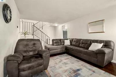 3138 Chimney Ct, Union City, CA 94587 - Photo 9