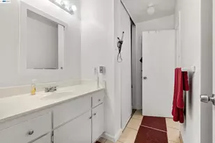 3138 Chimney Ct, Union City, CA 94587 - Photo 31