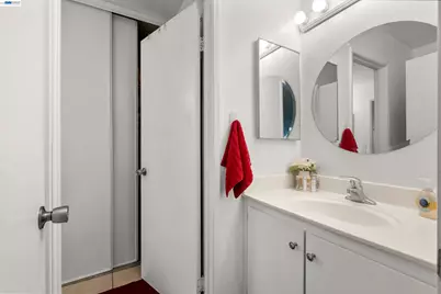 3138 Chimney Ct, Union City, CA 94587 - Photo 29