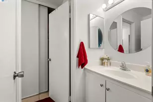 3138 Chimney Ct, Union City, CA 94587 - Photo 29