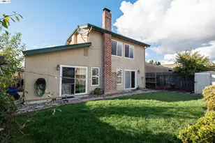 3138 Chimney Ct, Union City, CA 94587 - Photo 35