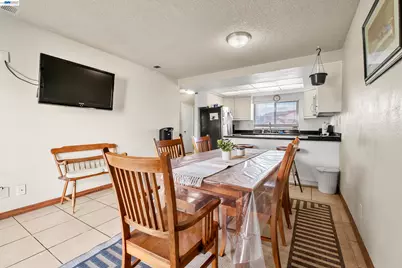 3138 Chimney Ct, Union City, CA 94587 - Photo 13