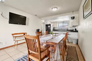 3138 Chimney Ct, Union City, CA 94587 - Photo 13