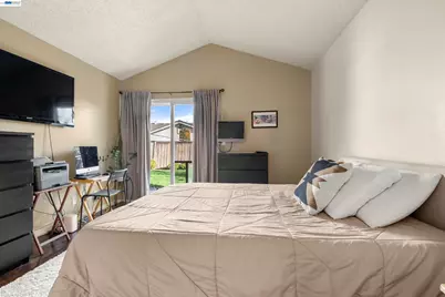 3138 Chimney Ct, Union City, CA 94587 - Photo 33