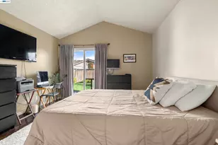 3138 Chimney Ct, Union City, CA 94587 - Photo 33