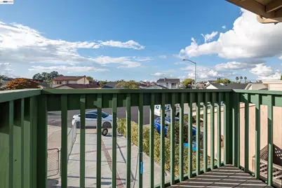 3138 Chimney Ct, Union City, CA 94587 - Photo 25