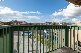 3138 Chimney Ct, Union City, CA 94587 - Photo 25