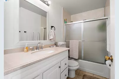 3138 Chimney Ct, Union City, CA 94587 - Photo 19