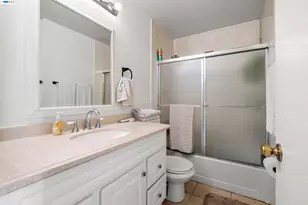 3138 Chimney Ct, Union City, CA 94587 - Photo 19