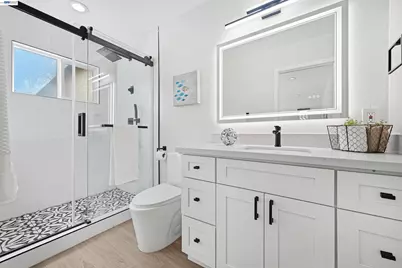 2498 Peachtree Ln, San Jose, CA 95128 - Photo 15