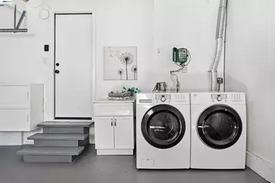 2498 Peachtree Ln, San Jose, CA 95128 - Photo 29