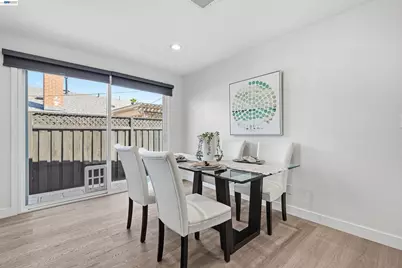 2498 Peachtree Ln, San Jose, CA 95128 - Photo 7