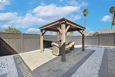 2498 Peachtree Ln, San Jose, CA 95128 - Photo 25