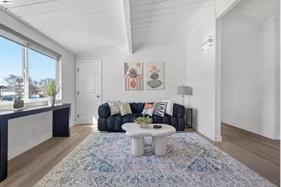 2498 Peachtree Ln, San Jose, CA 95128 - Photo 5