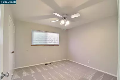 4658 Bishop Ct, Concord, CA 94521 - Photo 35