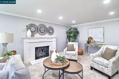 4658 Bishop Ct, Concord, CA 94521 - Photo 13