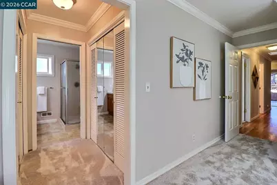 4658 Bishop Ct, Concord, CA 94521 - Photo 43