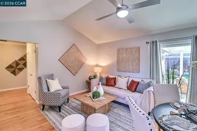 4658 Bishop Ct, Concord, CA 94521 - Photo 25