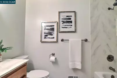 4658 Bishop Ct, Concord, CA 94521 - Photo 49