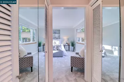 4658 Bishop Ct, Concord, CA 94521 - Photo 47