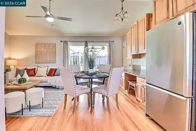 4658 Bishop Ct, Concord, CA 94521 - Photo 23