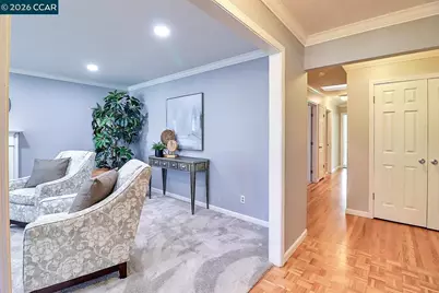 4658 Bishop Ct, Concord, CA 94521 - Photo 31