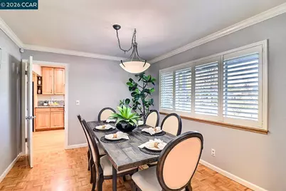 4658 Bishop Ct, Concord, CA 94521 - Photo 15