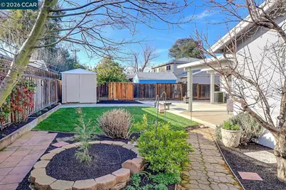 4658 Bishop Ct, Concord, CA 94521 - Photo 55