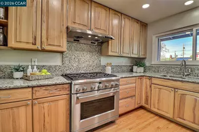 4658 Bishop Ct, Concord, CA 94521 - Photo 19