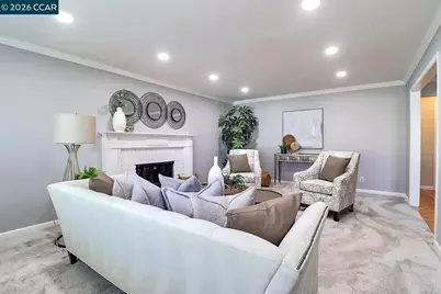 4658 Bishop Ct, Concord, CA 94521 - Photo 11