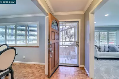 4658 Bishop Ct, Concord, CA 94521 - Photo 5