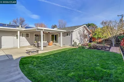 4658 Bishop Ct, Concord, CA 94521 - Photo 57