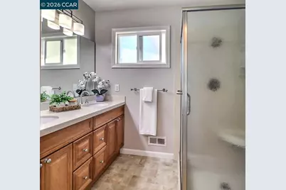 4658 Bishop Ct, Concord, CA 94521 - Photo 45