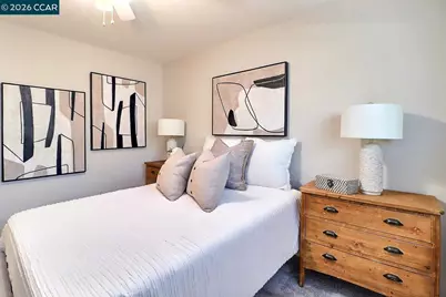 4658 Bishop Ct, Concord, CA 94521 - Photo 33