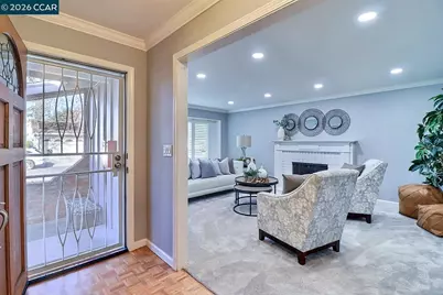 4658 Bishop Ct, Concord, CA 94521 - Photo 7