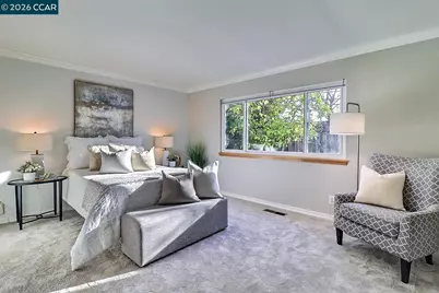 4658 Bishop Ct, Concord, CA 94521 - Photo 39