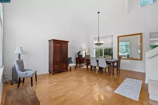 2175 Bluerock Cir, Concord, CA 94521 - Photo 7