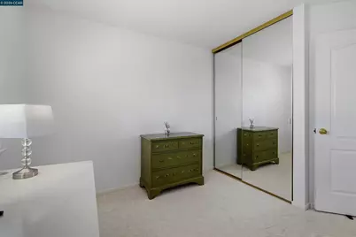 2175 Bluerock Circle, Concord, CA 94521 - Photo 35