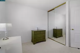 2175 Bluerock Cir, Concord, CA 94521 - Photo 35