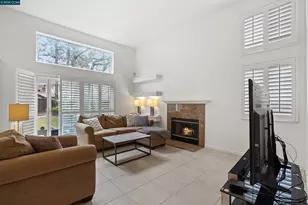 2175 Bluerock Cir, Concord, CA 94521 - Photo 15