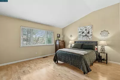 2175 Bluerock Circle, Concord, CA 94521 - Photo 23